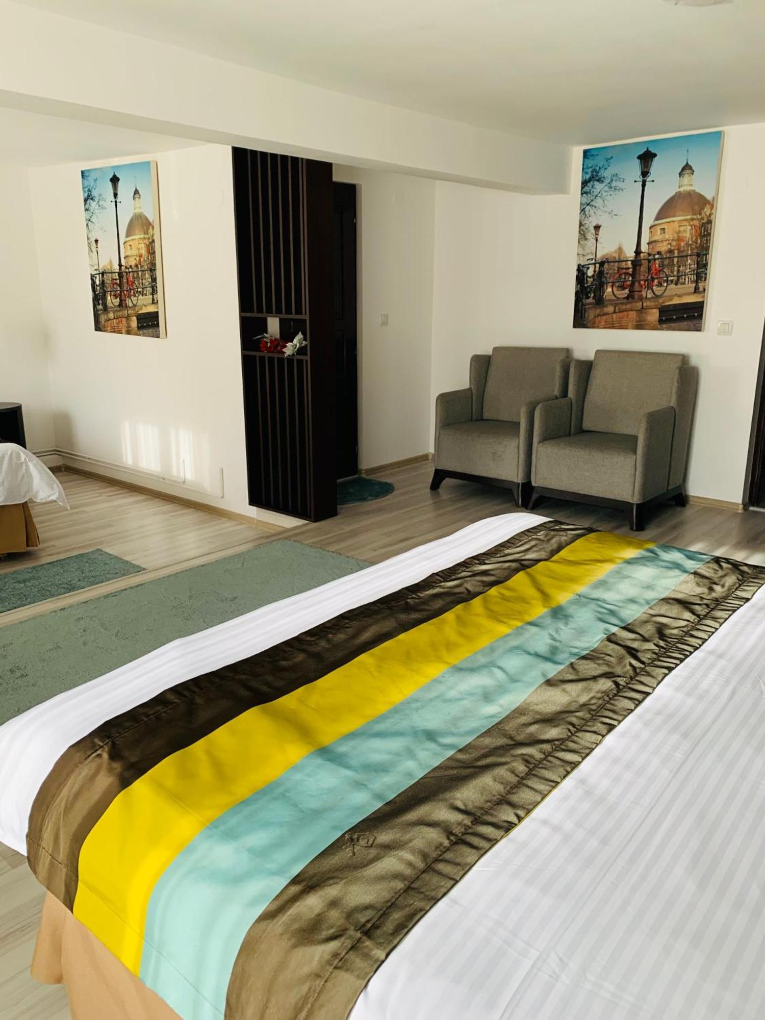 Casa Lazar Panzió Maroshévíz Kültér fotó