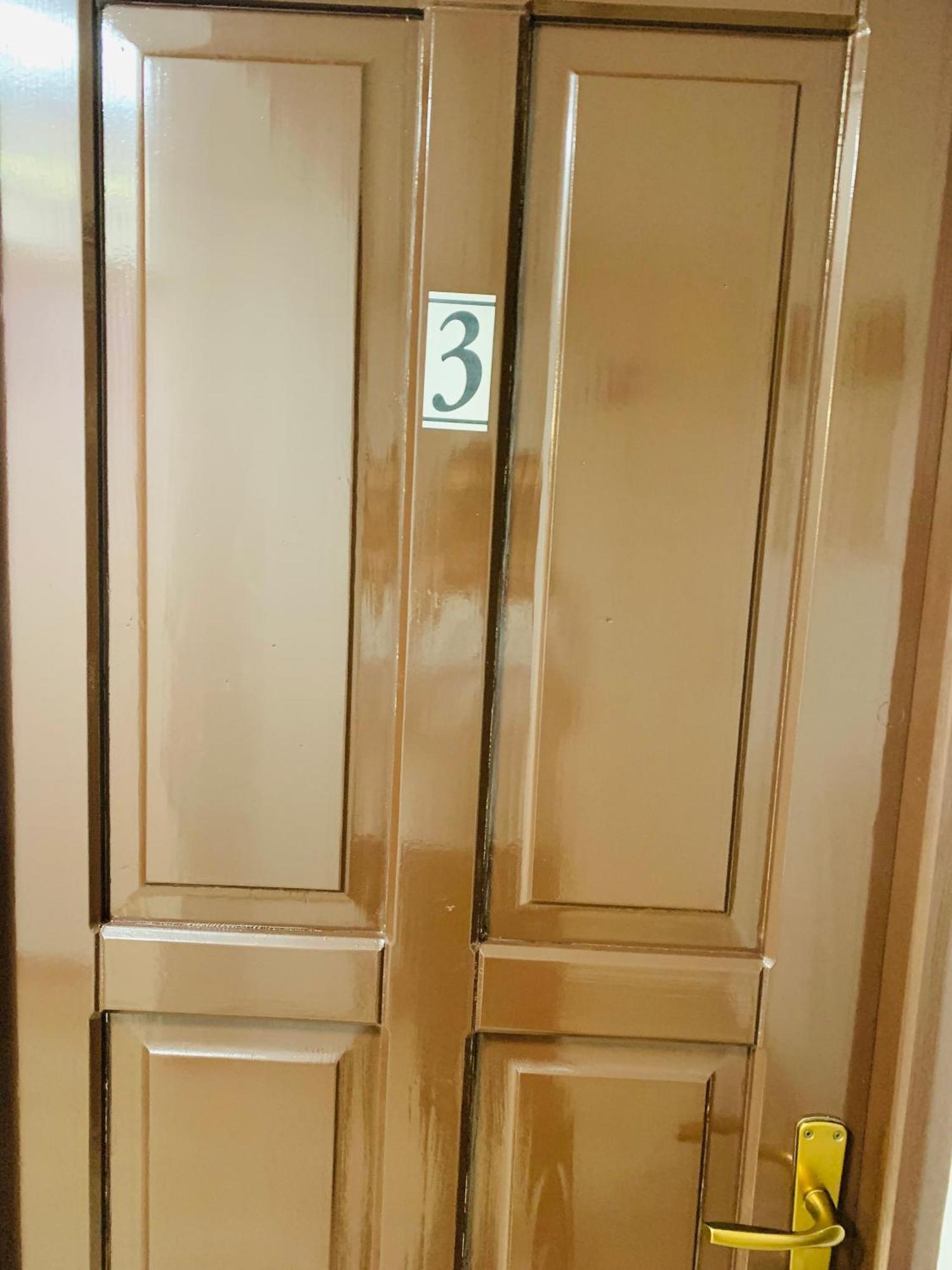Casa Lazar Panzió Maroshévíz Kültér fotó