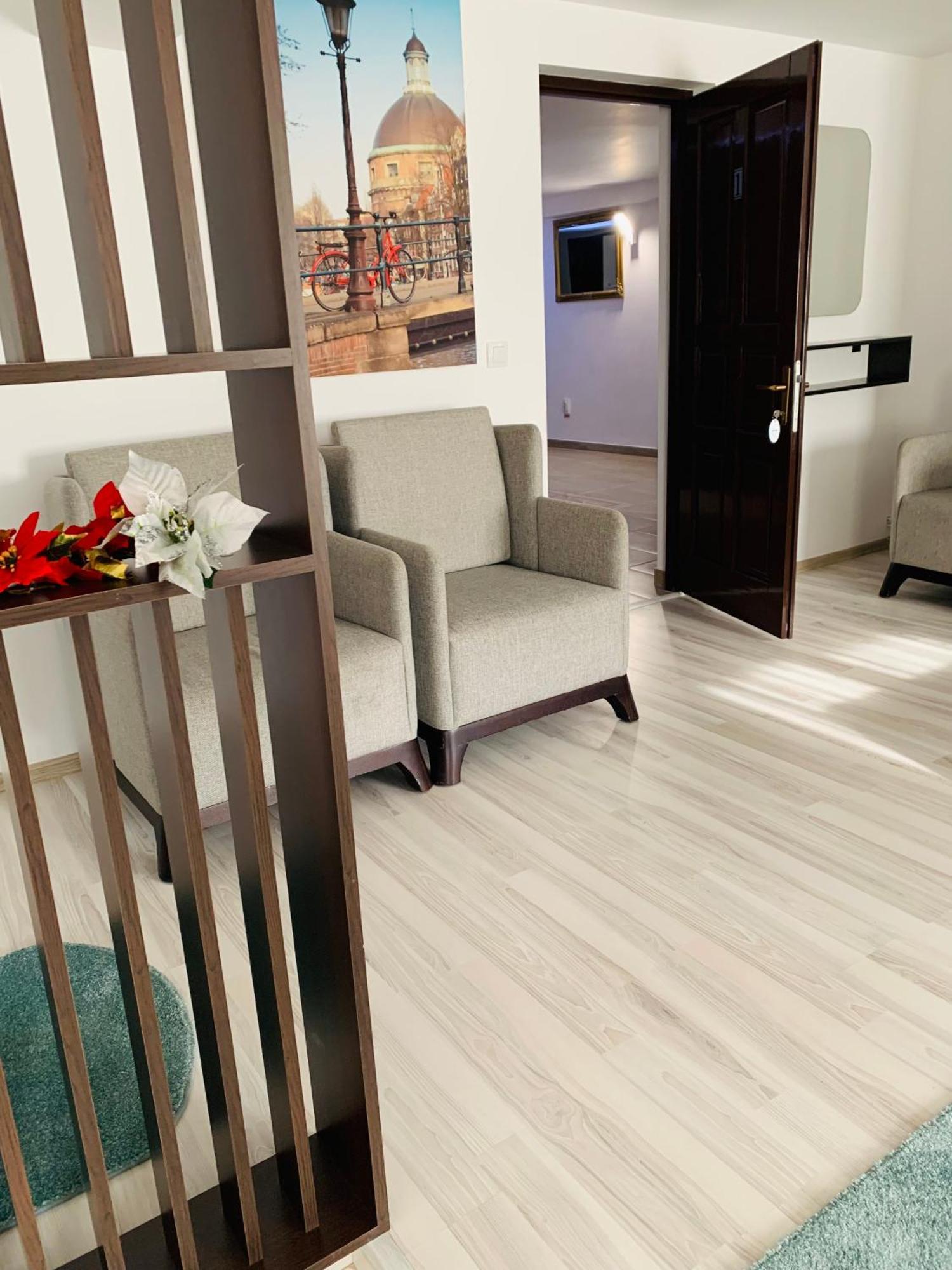 Casa Lazar Panzió Maroshévíz Kültér fotó